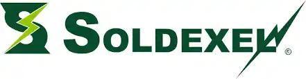 SOLDEXEL